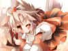 Konachan.com - 144534 sample.jpg
